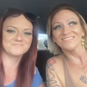 Meet your Posher, Angel